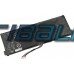 Bateria Compatível Acer Aspire ES15 7.7V 4810mAh Bateria Compatível Acer Aspire ES15 7.7V 4810mAh